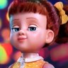 Profilbild von Gabby Gabby