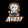 Ayoub BENBIGA's profile picture