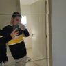 Henrique Foltz🇪🇪 profil fotoğrafı