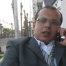 Aiman K.Masaood 的头像