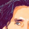 Ferran Abad Oller ||*|| ๐ ็ๅคดๅ