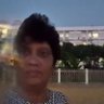 Profilbild von Neerja Kalpana
