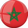 b moorish's profile picture