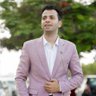 مرام مروان's profile picture
