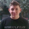 Nicola Saltarello's profile picture
