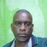 Clifford Nelson's profile picture