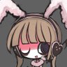 龍崎さもぉ's profile picture