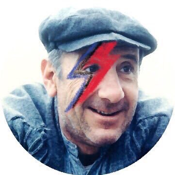 ModorroDePueblo's profile picture