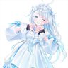 Profilbild von 私は天使うと大好き