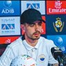 Profilbild von TAARABT