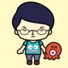 杉本　朗's profile picture