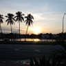 Фото профиля roberto nogueira
