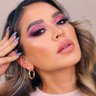 Avery💞🔢 profil fotoğrafı