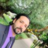 Azizi profil fotoğrafı