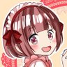 ナギ's profile picture