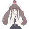 よいちょまる profil fotoğrafı