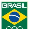 Olympic profil fotoğrafı