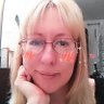 Katharina's profile picture