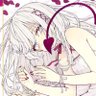 こゆさん。🩵ᩚ 『蒼炎機神』威愚熱灰怒!! 的头像