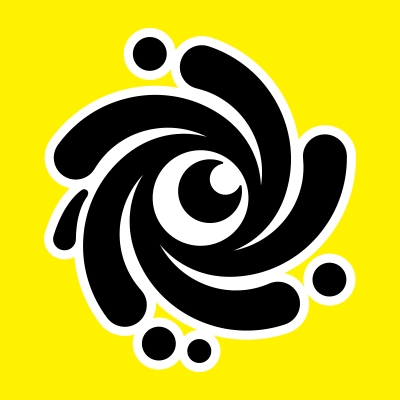 cyclonegamesmc's profile picture