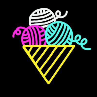 アイスのニット屋's profile picture