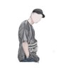 算命丹尼哥 profil fotoğrafı