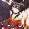 Profilbild von Megumin's Place