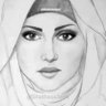 شذا بنت سعيد profil fotoğrafı