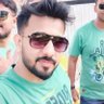DHANANJAY SAHA's profile picture