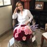 Sandra Aguilar's profile picture