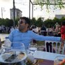 Фото профиля BEKİR YILDIRIM