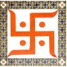 Fujiwara Harunobu S 的头像