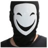 Eric East's profile picture