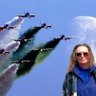 linda almond profil fotoğrafı