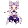神社　狛狛's profile picture
