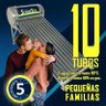 Profilbild von República Solar