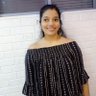 Samriddhi Patwa profil fotoğrafı