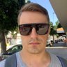 Profilbild von Angrew