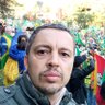 Фото профиля Eduardo Fanezi 🇧🇷🧉