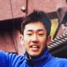 フジイ　アキト's profile picture