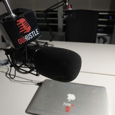 OuiHustle's profile picture