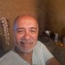 Severino Cavalcante 的头像