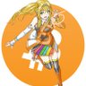 Profilbild von Sebikun