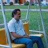 … profil fotoğrafı
