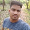 Pritam Pal's profile picture
