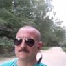 Şafak Karadeniz(Reis)🤘🌍🤘CUMHUR İTTİFAKI ALMANYA 的头像