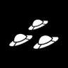 🛸🛸🛸's profile picture