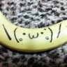 ʚ苺ばなな。ɞ(夏)🩹🌨's profile picture