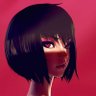 Kukukaki profil fotoğrafı