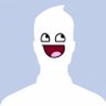 jonathan fernandez's profile picture
